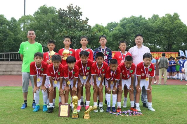 U19国足1-0沙特U21：张家鸣神助攻，后防乌龙助力胜利！